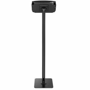 Compulocks Mounting Hardware Kit