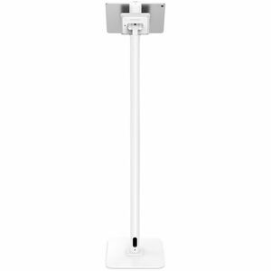Compulocks Mounting Hardware Kit