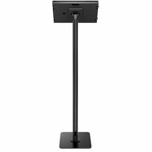 Compulocks Mounting Hardware Kit