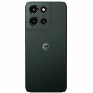 Motorola Mobility moto g (2025) 128 GB Smartphone - 6.7" LCD HD+ 1604 x 720 - Octa-core (Cortex A76Dual-core (2 Core) 2.40
