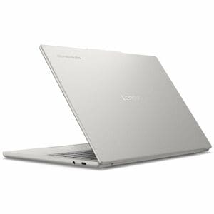 Lenovo Chrome 14M9610 83MY0000US 14" Touchscreen Chromebook - WUXGA - 60 Hz - Octa-core (ARM Cortex X925 + Cortex X4) - 16