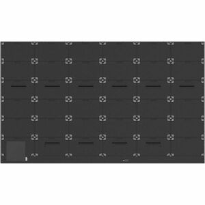Sharp NEC Display LD-A1381F Digital Signage Display - 11.50 ft LCD - ARM Cortex A55 1.50 GHz - 4 GB - 1920 x 1080 - 16:9 -