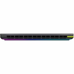 Asus ROG Strix G18 G815 G815LW-S9003W 45.7 cm (18") Gaming Notebook - 2.5K - Intel Core Ultra 9 275HX - 32 GB - 1 TB SSD -