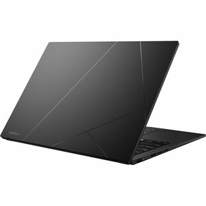 Portátil - Asus Zenbook 14 OLED UM3406 UM3406KA-QD092W 35.6cm (14") Copilot+ PC - WUXGA - AMD 350 - 16GB - 1TB SSD - AMD C