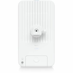 Ubiquiti Wave AP Gen2 Single Band Wi-Fi 6 IEEE 802.11ax 5.40 Gbit/s Wireless Range Extender - 5 GHz - 1 x Network (RJ-45) 