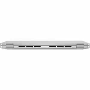 Dell Pro 16 Plus PB16250 40.6 cm (16") Notebook - Full HD Plus - 60 Hz - Intel Core 5 220U - 16 GB - 512 GB SSD - Hungaria