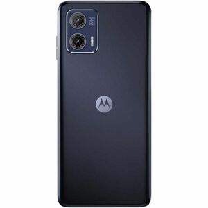 Motorola Mobility moto g73 5G 256 GB Smartphone - 16.5 cm (6.5") LCD Full HD Plus 2400 x 1080 - Octa-core (Cortex A78Dual-