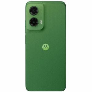 Motorola Mobility moto g35 5G 128 GB Smartphone - 17.1 cm (6.7") LCD Full HD Plus 2400 x 1080 - Octa-core (Cortex A76Singl