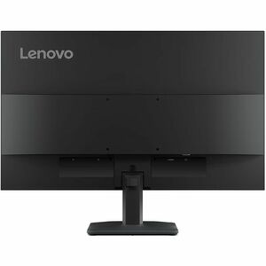 Monitor LED Lenovo ThinkVision S24-4e 609,6 mm (24,0") Class Full HD - 16:9 - Raven Black - 60,5 cm (23,8") Viewable - Tec