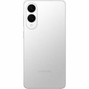 Samsung Galaxy S25 Edge SM-S937U 512 GB Smartphone - 6.7" Dynamic AMOLED 2X QHD+ 3120 x 1440 - Octa-core (4.47 GHz 3.50 GH