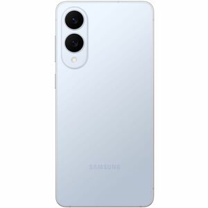 Samsung Galaxy S25 Edge SM-S937U 512 GB Smartphone - 6.7" Dynamic AMOLED 2X QHD+ 3120 x 1440 - Octa-core (4.47 GHz 3.50 GH