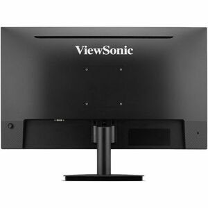 ViewSonic VA270-H-2 27" Class Full HD LED Monitor - 16:9 - 68.6 cm (27") Viewable - SuperClear IPS - LED Backlight - 1920 