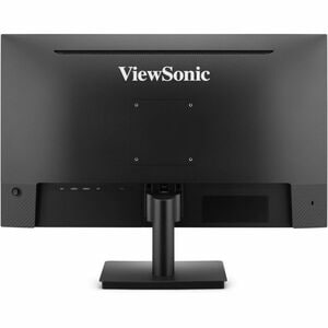 ViewSonic VX27G1-2K 27" Class LED Monitor - 68.6 cm (27") Viewable - LED Backlight - 300 cd/m² - 1 ms - 180 Hz Refresh Rate