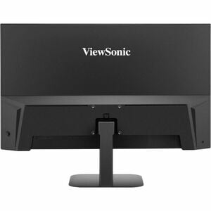 ViewSonic VA2708-2K-HD 27" Class WQHD LED Monitor - 16:9 - 68.6 cm (27") Viewable - SuperClear IPS - LED Backlight - 2560 