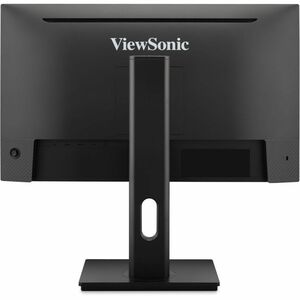 ViewSonic Elite XG24G1 24" Class Full HD LED Monitor - 16:9 - 60.5 cm (23.8") Viewable - In-plane Switching (IPS) Technolo