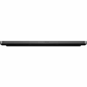 Asus ROG Zephyrus G14 GA403 GA403WM-QS043W 14" Copilot+ PC Gaming Notebook - 3K - AMD Ryzen AI 9 HX 370 - 32 GB - 1 TB SSD