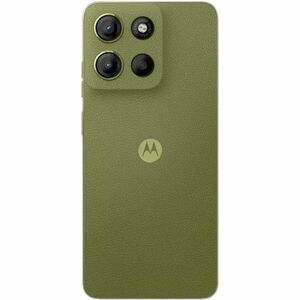 Motorola Mobility moto g15 128 GB Smartphone - 17 cm (6,7") LCD Full HD Plus - Octa-core (Cortex A75Dual-core (2 núcleos) 