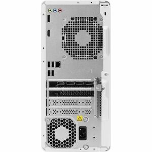 OMEN OMEN 16L TG03-051wcn 游戏台式电脑 - Intel Core Ultra 5 225F - 32 GB - 1 TB SSD - 塔式 - Intel B860 芯片 - NVIDIA 16 GB GDDR7 - 