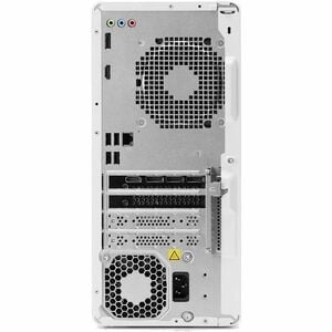 OMEN OMEN 16L TG03-031wcn 游戏台式电脑 - Intel Core Ultra 5 225F - 16 GB - 1 TB SSD - 塔式 - Intel B860 芯片 - NVIDIA GeForce RTX 50