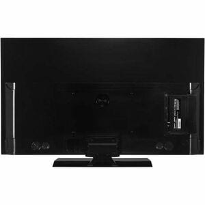 Smart OLED TV Panasonic Z80 TV-48Z80AEZ - 121,9 cm - 4K UHDTV - Nero - Alexa, Apple HomeKit Supportati - Dolby Atmos