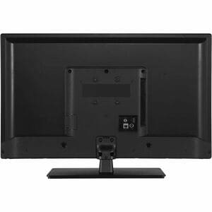 Panasonic Smart TV LED FHD 32" TB-32S45AEZ. Dimensioni diagonale schermo: 81,3 cm (32"), Risoluzione del display: 1920 x 1