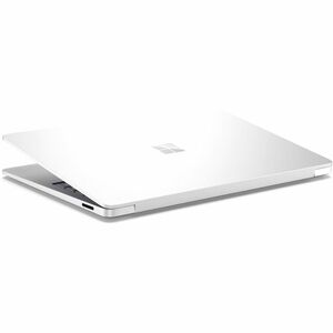 Microsoft Surface 13" Touchscreen Copilot+ PC Notebook - Qualcomm Snapdragon X Plus - 24 GB - 1 TB SSD - Platinum - Qualco