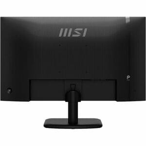 MSI Pro MP251L E2 25" Class Full HD LCD Monitor - 16:9 - 62.2 cm (24.5") Viewable - In-plane Switching (IPS) Technology - 