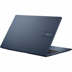 Asus VivoBook 15 X1504 X1504VA-NJ2718W 39.6 cm (15.6") Clamshell Notebook - Full HD - Intel Core i5 13th Gen i5-1334U - 16