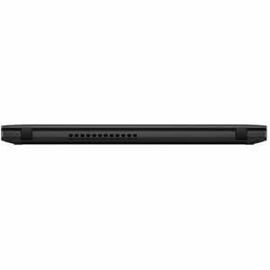 Lenovo ThinkPad P16s Gen 4 21RX000LUS 16" Copilot+ PC Notebook - WUXGA - AMD Ryzen AI 9 HX PRO 370 - 96 GB - 2 TB SSD - En