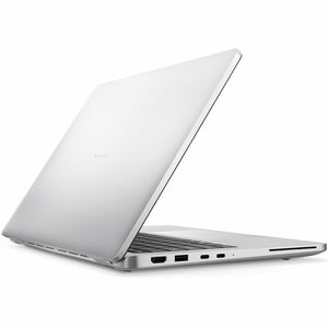 Dell Pro 13 Plus PB13255 13.3" Touchscreen Convertible Copilot+ PC 2 in 1 Notebook - Full HD Plus - 60 Hz - AMD Ryzen 5 PR