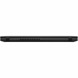 Lenovo ThinkPad P16s Gen 4 21RX0012GE 40,6 cm (16 Zoll) Copilot+ PC Notebook - WUXGA - AMD 370 - 96 GB - 2 TB SSD - Deutsc