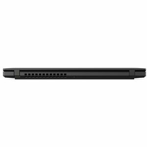 Lenovo ThinkPad P14s Gen 6 21QL004FGE 35,6 cm (14 Zoll) Copilot+ PC Notebook - WUXGA - AMD Ryzen AI 7 PRO 350 - 32 GB - 1 