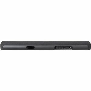 Harman Kardon Enchant Bluetooth Sound Bar Speaker - 195 W RMS - Wall Mountable - 60 Hz to 20 kHz - Dolby Atmos, 3D Surroun