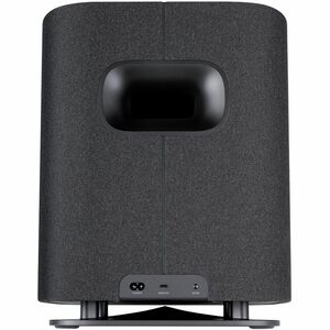 Harman Kardon Enchant Sub Subwoofer System - 100 W RMS - Wireless LAN
