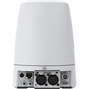 AXIS V5925 60 HZ .