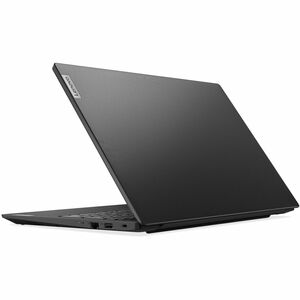 NOTE V15 G4 I5-13420H 8GB FREE DOS 8GB 256GB SSD WIFI 1Y PS