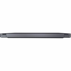 Dell Pro 13 Premium PA13250 U7 268V 32GB 512GB Touch