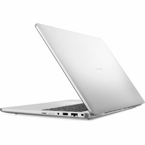 Dell Pro 16 Plus PB16250 U7 266V 16GB 512GB