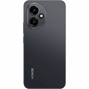 Honor 400 256 GB Smartphone - 16,5 cm (6,5 Zoll) AMOLED 2736 x 1264 - Octa-Core (Cortex A715Single-Core 2,63 GHz + Cortex 