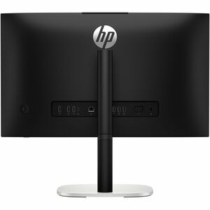 HP ProStudio 4 AiO G1i Desktop AI Computer - Intel Core Ultra 5 225T - 16 GB - 512 GB SSD - 60.5 cm (23.8") Full HD Touchs