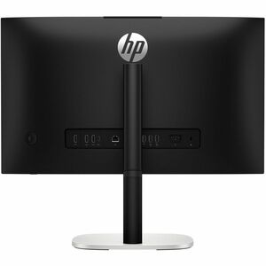 HP ProStudio 4 AiO G1i Desktop Computer - Intel Core Ultra 5 225T - 16 GB - 512 GB SSD - 60.5 cm (23.8") Full HD - Desktop