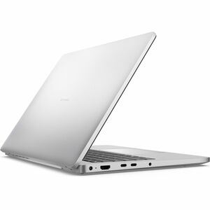 Dell Pro 14 PC14250 35,6 cm (14 Zoll) Notebook - Full HD Plus - 60 Hz - Intel Core Ultra 5 235U - vPro-Technologie - 16 GB
