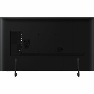 Samsung HG55U800FNF 55" LCD TV - 4K UHDTV - 3840 x 2160 Resolution