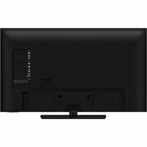 Samsung HG43U701FNF 43" LCD TV - 4K UHDTV - 3840 x 2160 Resolution