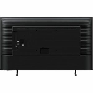 Samsung HG50U600FNF 50" LED-LCD TV - 4K UHDTV - LED Backlight - 3840 x 2160 Resolution