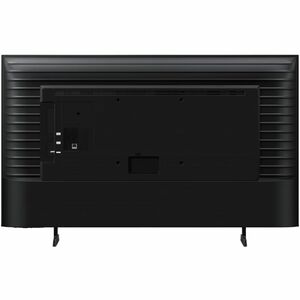 Samsung HG75U600FNF 65"" LCD TV - 4K UHDTV - 3840 x 2160 Resolution