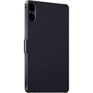 Xiaomi Smart Case Estojo de transporte Redmi Tablet - Preto - Resistente a riscos, Resistente a golpes, Resistente a Danos