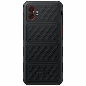 Samsung Galaxy XCover7 Pro SM-G766B 128 GB Rugged Smartphone - 6.6" LCD Full HD Plus 1080 x 2408 - Octa-core (Cortex A720S