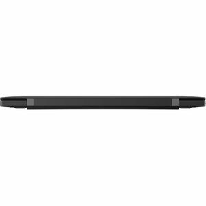 Lenovo ThinkPad X1 Carbon Gen 13 21NX005LUS 14" Touchscreen Ultrabook - WUXGA - Intel Core Ultra 7 265U - Intel Evo Platfo