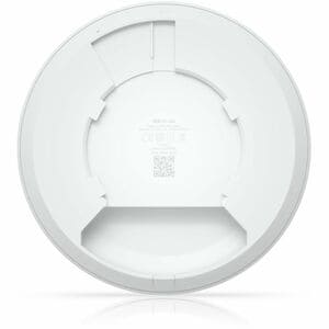 ACCESS POINT UBIQUITI UNIFI U7 LITE